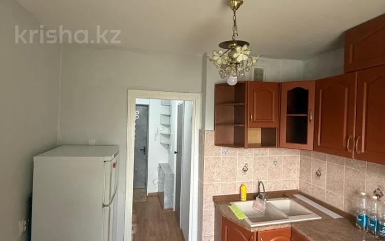 1-бөлмелі пәтер · 31 м² · 2/5 қабат, 4мкр, бағасы: 11.5 млн ₸ в Талдыкоргане, мкр Жастар — фото 2