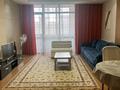 2-комнатная квартира · 70 м² · 18/25 этаж, Кошкарбаева 2 за 390 000 ₸ в Астане, Сарайшык р-н