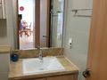 2-комнатная квартира · 70 м² · 18/25 этаж, Кошкарбаева 2 за 390 000 ₸ в Астане, Сарайшык р-н — фото 11