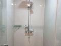 2-комнатная квартира · 70 м² · 18/25 этаж, Кошкарбаева 2 за 390 000 ₸ в Астане, Сарайшык р-н — фото 12