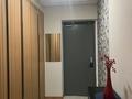 2-комнатная квартира · 70 м² · 18/25 этаж, Кошкарбаева 2 за 390 000 ₸ в Астане, Сарайшык р-н — фото 14