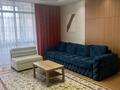 2-комнатная квартира · 70 м² · 18/25 этаж, Кошкарбаева 2 за 390 000 ₸ в Астане, Сарайшык р-н — фото 2