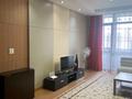 2-комнатная квартира · 70 м² · 18/25 этаж, Кошкарбаева 2 за 390 000 ₸ в Астане, Сарайшык р-н — фото 3