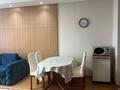 2-комнатная квартира · 70 м² · 18/25 этаж, Кошкарбаева 2 за 390 000 ₸ в Астане, Сарайшык р-н — фото 4
