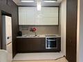 2-комнатная квартира · 70 м² · 18/25 этаж, Кошкарбаева 2 за 390 000 ₸ в Астане, Сарайшык р-н — фото 5