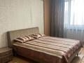 2-комнатная квартира · 70 м² · 18/25 этаж, Кошкарбаева 2 за 390 000 ₸ в Астане, Сарайшык р-н — фото 6