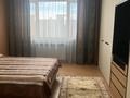 2-комнатная квартира · 70 м² · 18/25 этаж, Кошкарбаева 2 за 390 000 ₸ в Астане, Сарайшык р-н — фото 7