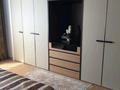 2-комнатная квартира · 70 м² · 18/25 этаж, Кошкарбаева 2 за 390 000 ₸ в Астане, Сарайшык р-н — фото 8