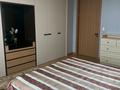 2-комнатная квартира · 70 м² · 18/25 этаж, Кошкарбаева 2 за 390 000 ₸ в Астане, Сарайшык р-н — фото 9