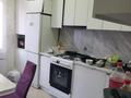 3-бөлмелі пәтер · 79.1 м² · 1/5 қабат, Ибраева, бағасы: 32 млн ₸ в Петропавловске