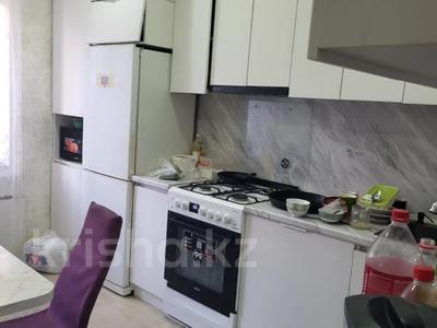 3-бөлмелі пәтер · 79.1 м² · 1/5 қабат, Ибраева, бағасы: 32 млн ₸ в Петропавловске
