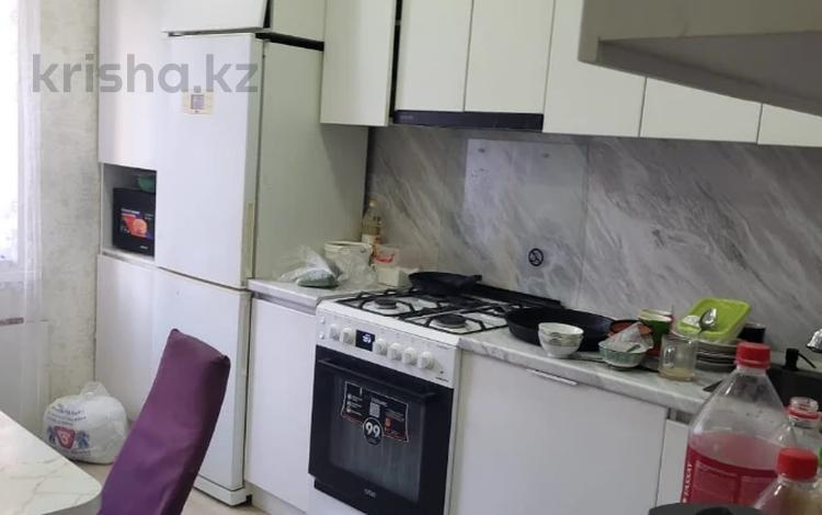 3-бөлмелі пәтер · 79.1 м² · 1/5 қабат, Ибраева, бағасы: 32 млн ₸ в Петропавловске — фото 3