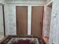 3-бөлмелі пәтер · 79.1 м² · 1/5 қабат, Ибраева, бағасы: 32 млн ₸ в Петропавловске — фото 8