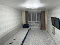 3-бөлмелі пәтер · 63 м² · 3/5 қабат, 4 микророайон — Возле торгового дома Центр, бағасы: 17 млн ₸ в Риддере — фото 11
