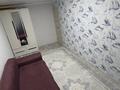 3-бөлмелі пәтер · 63 м² · 3/5 қабат, 4 микророайон — Возле торгового дома Центр, бағасы: 17 млн ₸ в Риддере — фото 13