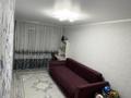 3-бөлмелі пәтер · 63 м² · 3/5 қабат, 4 микророайон — Возле торгового дома Центр, бағасы: 17 млн ₸ в Риддере — фото 14