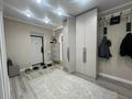 3-комнатная квартира · 68.8 м² · 3/9 этаж, Курганская 2/Б за 40 млн ₸ в Костанае — фото 12