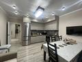3-комнатная квартира · 68.8 м² · 3/9 этаж, Курганская 2/Б за 40 млн ₸ в Костанае — фото 5