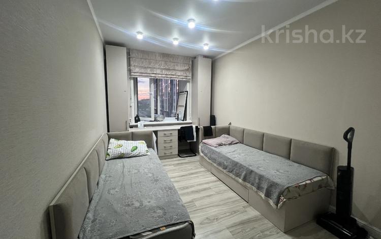 3-комнатная квартира · 68.8 м² · 3/9 этаж, Курганская 2/Б за 40 млн ₸ в Костанае — фото 10