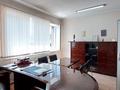 Офисы • 120 м² за 480 000 〒 в Алматы, Ауэзовский р-н — фото 4