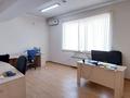 Офисы • 120 м² за 480 000 〒 в Алматы, Ауэзовский р-н — фото 6
