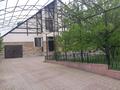 Жеке үй · 4 бөлме · 240 м² · 8 жүзд., 193-квартал, Сарсенбаева 18 — Шинлайн, за Гульбахор, бағасы: 57 млн ₸ в Шымкенте, Енбекшинский р-н