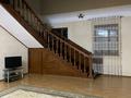 Жеке үй · 4 бөлме · 240 м² · 8 жүзд., 193-квартал, Сарсенбаева 18 — Шинлайн, за Гульбахор, бағасы: 57 млн ₸ в Шымкенте, Енбекшинский р-н — фото 10