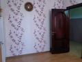 Жеке үй · 4 бөлме · 240 м² · 8 жүзд., 193-квартал, Сарсенбаева 18 — Шинлайн, за Гульбахор, бағасы: 57 млн ₸ в Шымкенте, Енбекшинский р-н — фото 4