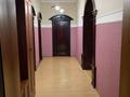 Жеке үй · 4 бөлме · 240 м² · 8 жүзд., 193-квартал, Сарсенбаева 18 — Шинлайн, за Гульбахор, бағасы: 57 млн ₸ в Шымкенте, Енбекшинский р-н — фото 5