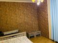 Жеке үй · 4 бөлме · 240 м² · 8 жүзд., 193-квартал, Сарсенбаева 18 — Шинлайн, за Гульбахор, бағасы: 57 млн ₸ в Шымкенте, Енбекшинский р-н — фото 7