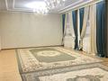 Жеке үй · 4 бөлме · 240 м² · 8 жүзд., 193-квартал, Сарсенбаева 18 — Шинлайн, за Гульбахор, бағасы: 57 млн ₸ в Шымкенте, Енбекшинский р-н — фото 9