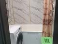 1-бөлмелі пәтер · 31 м² · 2/5 қабат, Протозанова 39, бағасы: 10 000 ₸ в Усть-Каменогорске