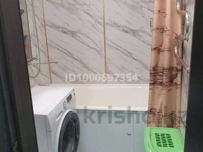 1-комнатная квартира · 31 м² · 2/5 этаж, Протозанова 39 за 10 000 ₸ в Усть-Каменогорске