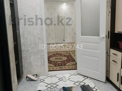 Отдельный дом · 6 комнат · 160 м² · 9 сот., Проезд 14 — Дуылга көшесінің қиылысы за 22 млн 〒 в Таразе