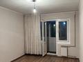 1-комнатная квартира · 29.7 м² · 3/5 этаж, 11-й микрорайон, 11-й микрорайон 223 — Кафе «Блинчик» за ~ 16.9 млн ₸ в Шымкенте, Енбекшинский р-н