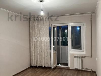1-бөлмелі пәтер · 29.7 м² · 3/5 қабат, 11-й микрорайон, 11-й микрорайон 223 — Кафе «Блинчик», бағасы: ~ 16.9 млн ₸ в Шымкенте, Енбекшинский р-н