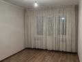 1-комнатная квартира · 29.7 м² · 3/5 этаж, 11-й микрорайон, 11-й микрорайон 223 — Кафе «Блинчик» за ~ 16.9 млн ₸ в Шымкенте, Енбекшинский р-н — фото 2