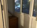 1-комнатная квартира · 29.7 м² · 3/5 этаж, 11-й микрорайон, 11-й микрорайон 223 — Кафе «Блинчик» за ~ 16.9 млн ₸ в Шымкенте, Енбекшинский р-н — фото 4