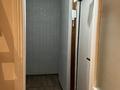 1-комнатная квартира · 29.7 м² · 3/5 этаж, 11-й микрорайон, 11-й микрорайон 223 — Кафе «Блинчик» за ~ 16.9 млн ₸ в Шымкенте, Енбекшинский р-н — фото 6