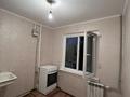 1-комнатная квартира · 29.7 м² · 3/5 этаж, 11-й микрорайон, 11-й микрорайон 223 — Кафе «Блинчик» за ~ 16.9 млн ₸ в Шымкенте, Енбекшинский р-н — фото 7