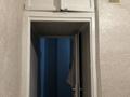 1-комнатная квартира · 29.7 м² · 3/5 этаж, 11-й микрорайон, 11-й микрорайон 223 — Кафе «Блинчик» за ~ 16.9 млн ₸ в Шымкенте, Енбекшинский р-н — фото 8