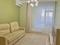 2-бөлмелі пәтер · 75 м² · 6/8 қабат, Кабанбай батыра, бағасы: 320 000 ₸ в Астане, Есильский р-н