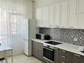 2-бөлмелі пәтер · 75 м² · 6/8 қабат, Кабанбай батыра, бағасы: 320 000 ₸ в Астане, Есильский р-н — фото 2