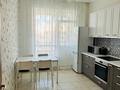 2-бөлмелі пәтер · 75 м² · 6/8 қабат, Кабанбай батыра, бағасы: 320 000 ₸ в Астане, Есильский р-н — фото 3