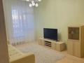 2-бөлмелі пәтер · 75 м² · 6/8 қабат, Кабанбай батыра, бағасы: 320 000 ₸ в Астане, Есильский р-н — фото 4