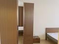 2-бөлмелі пәтер · 75 м² · 6/8 қабат, Кабанбай батыра, бағасы: 320 000 ₸ в Астане, Есильский р-н — фото 6