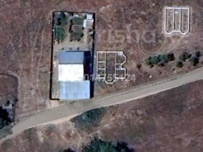 Участок · 8 соток, Касымбек за 5 млн ₸