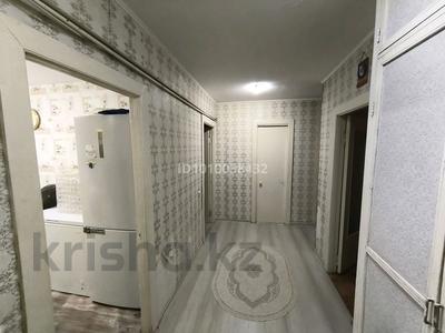 3-комнатная квартира · 57 м² · 3/3 этаж, Мкр горный за 13.5 млн 〒 в Щучинске