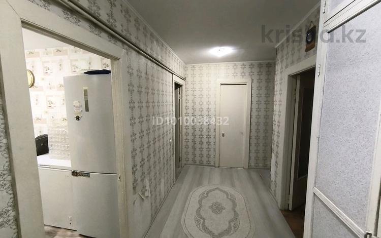 3-комнатная квартира · 57 м² · 3/3 этаж, Мкр горный за 13.5 млн ₸ в Щучинске — фото 2