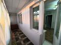3-комнатная квартира · 57 м² · 3/3 этаж, Мкр горный за 13.5 млн ₸ в Щучинске — фото 6